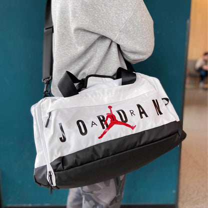 Спортивная сумка Jordan Air Classic - Boxette Shop