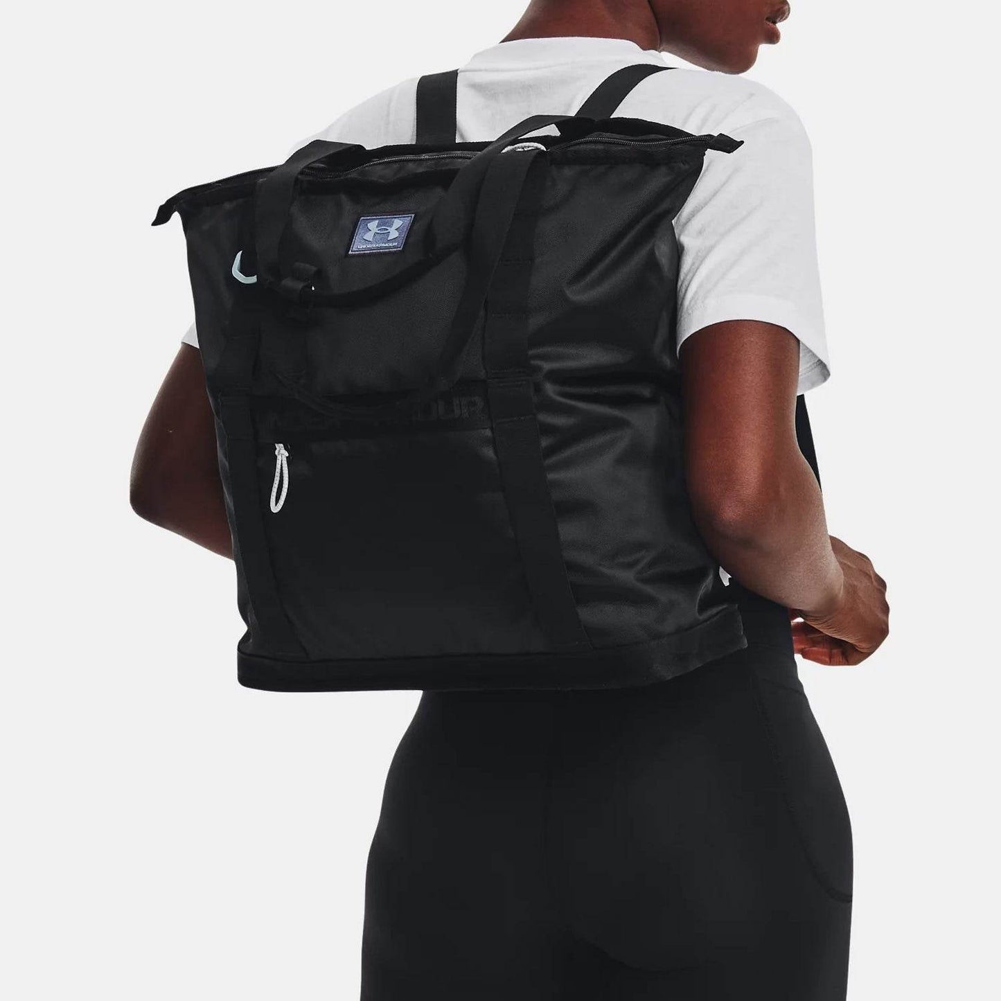 Сумка женская Under Armour Andromeda (24л) - Boxette Shop