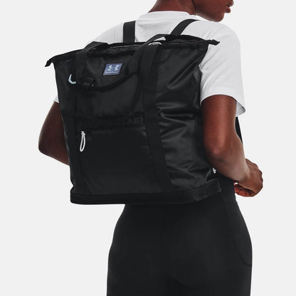 Сумка женская Under Armour Andromeda (24л) - Boxette Shop
