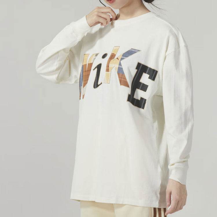 Толстовка женская Nike American Vintage - Boxette Shop