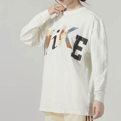 Толстовка женская Nike American Vintage - Boxette Shop