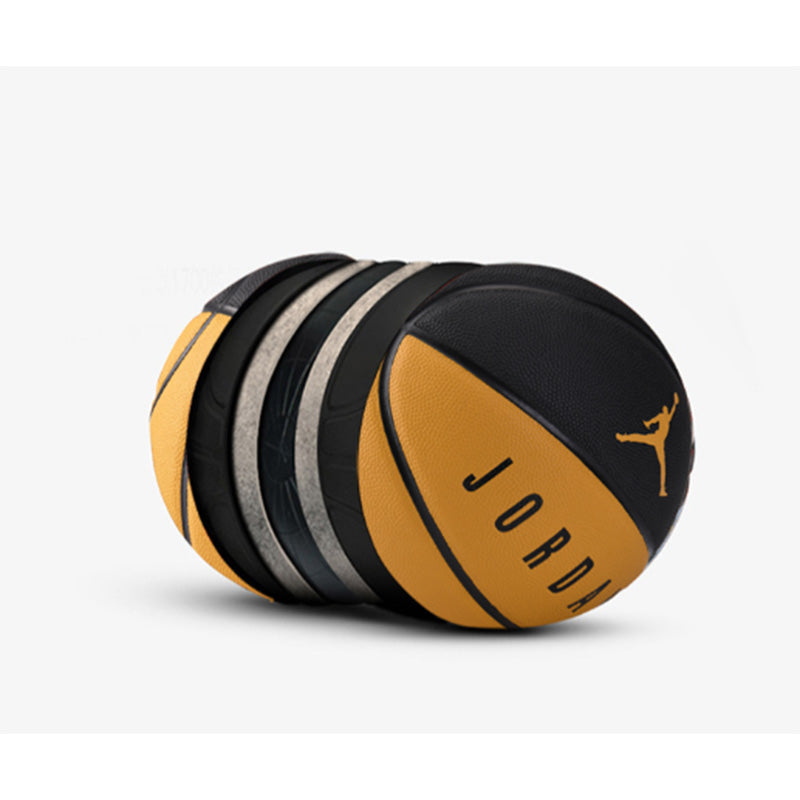Мяч баскетбольный Jordan Training