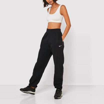 Спортивные брюки женские Nike - Boxette Shop