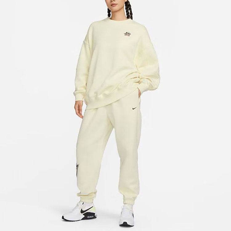 Спортивные брюки женские Nike - Boxette Shop