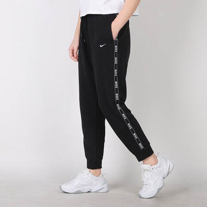 Спортивные брюки женские Nike - Boxette Shop