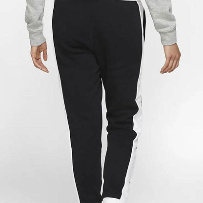 Спортивные брюки женские Nike Air Retro Sport - Boxette Shop