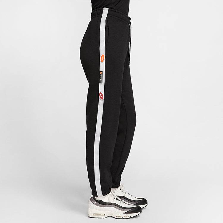 Спортивные брюки женские Nike - Boxette Shop