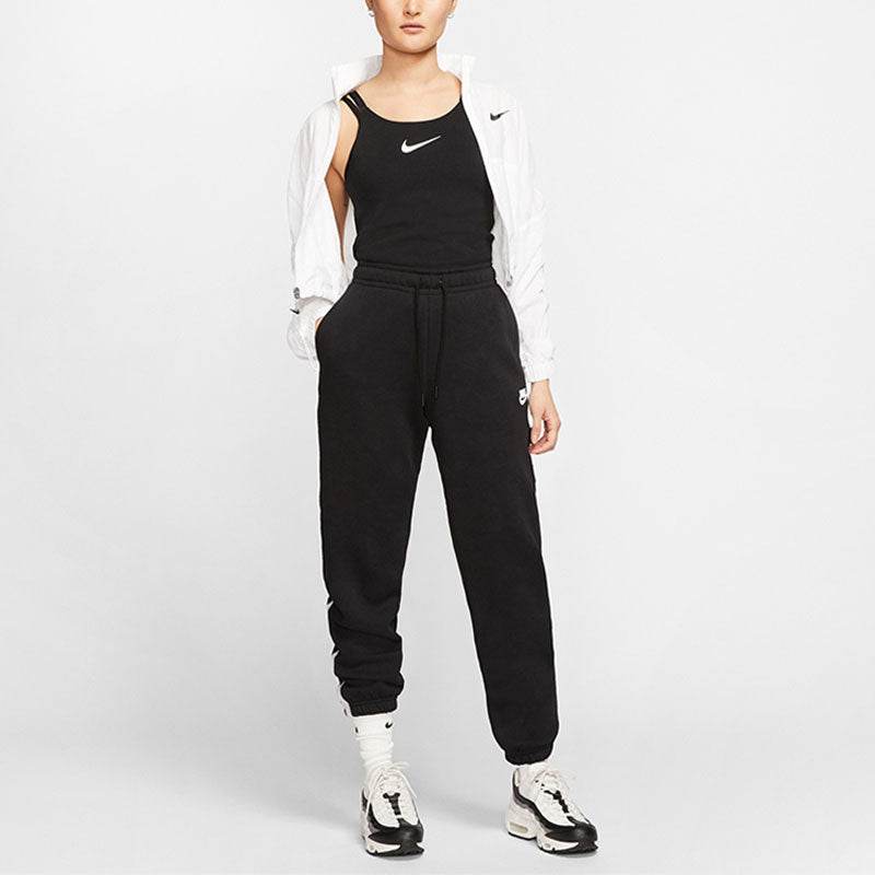 Спортивные брюки женские Nike - Boxette Shop