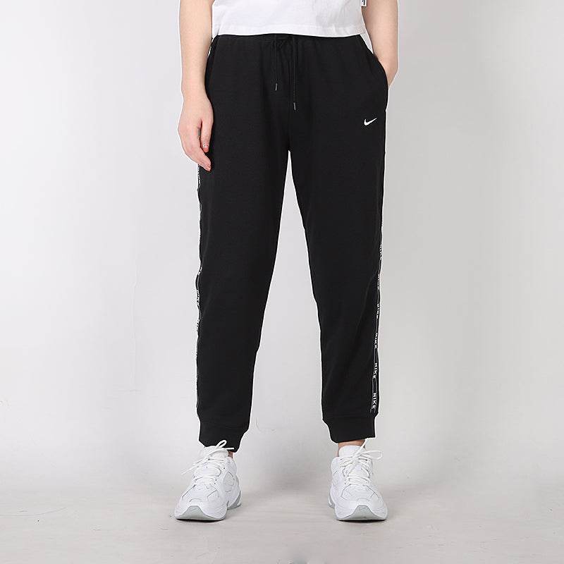 Спортивные брюки женские Nike - Boxette Shop