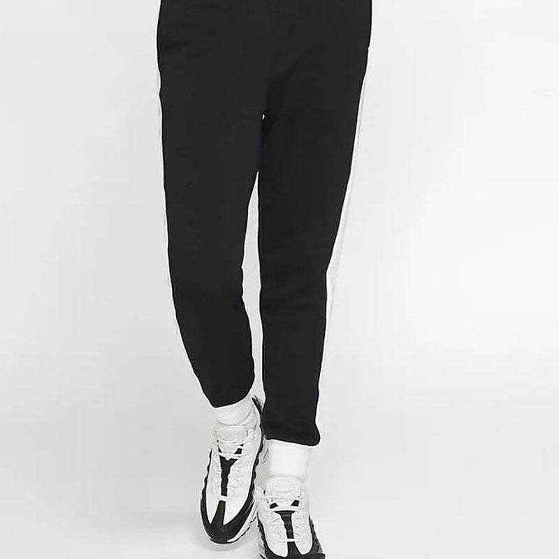 Спортивные брюки женские Nike Air Retro Sport - Boxette Shop