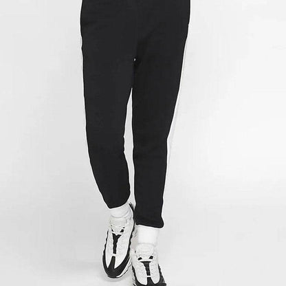 Спортивные брюки женские Nike Air Retro Sport - Boxette Shop
