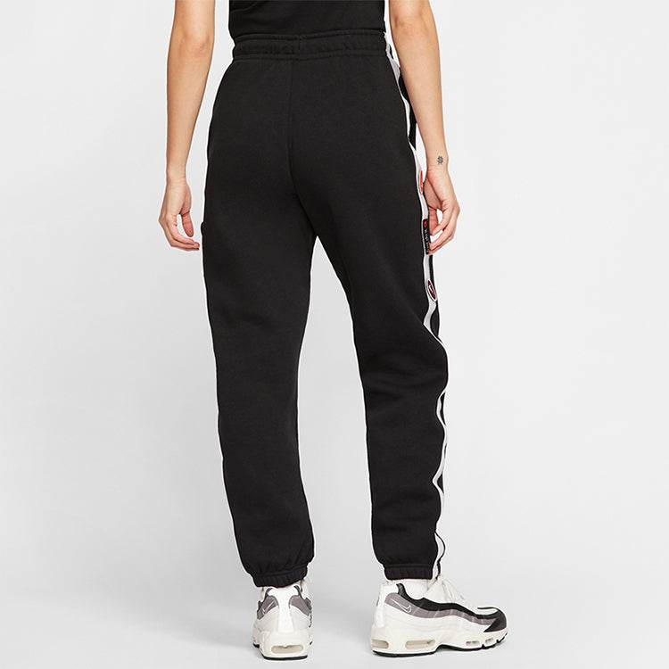 Спортивные брюки женские Nike - Boxette Shop