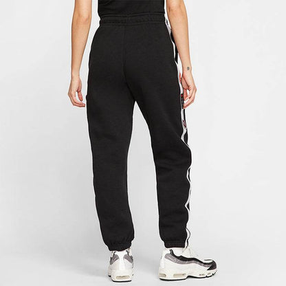 Спортивные брюки женские Nike - Boxette Shop