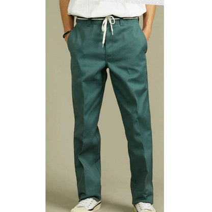 Брюки мужские Dickies Relaxed Colour Work - Boxette Shop