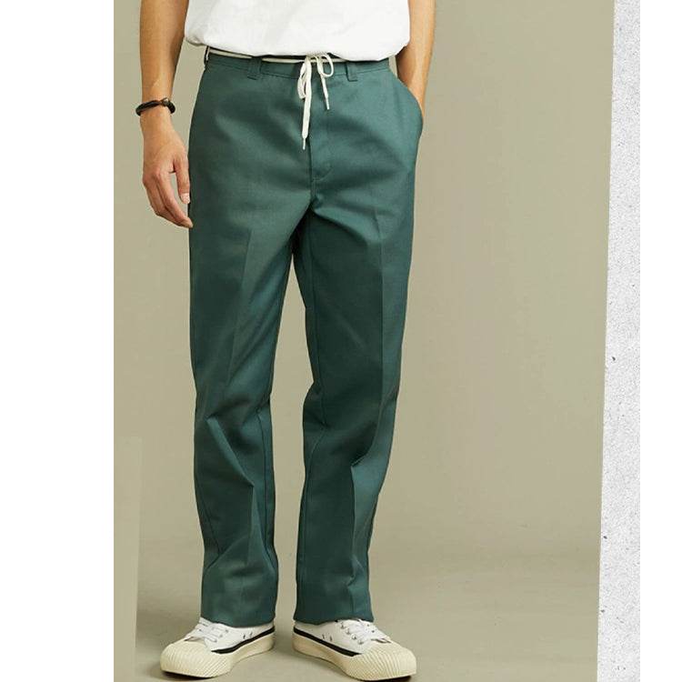 Брюки мужские Dickies Relaxed Colour Work - Boxette Shop