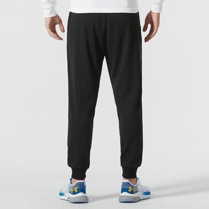 Спортивные брюки мужские Under Armour - Boxette Shop