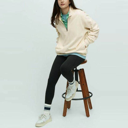 Свитшот Uniqlo - Boxette Shop