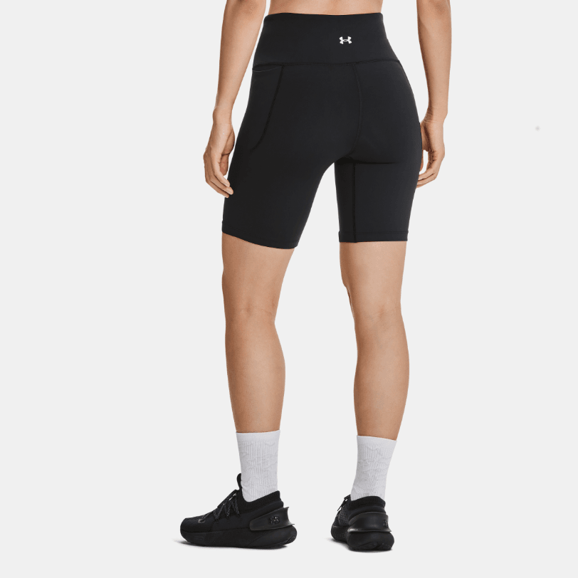 Спортивные леггинсы женские Under Armour - Boxette Shop