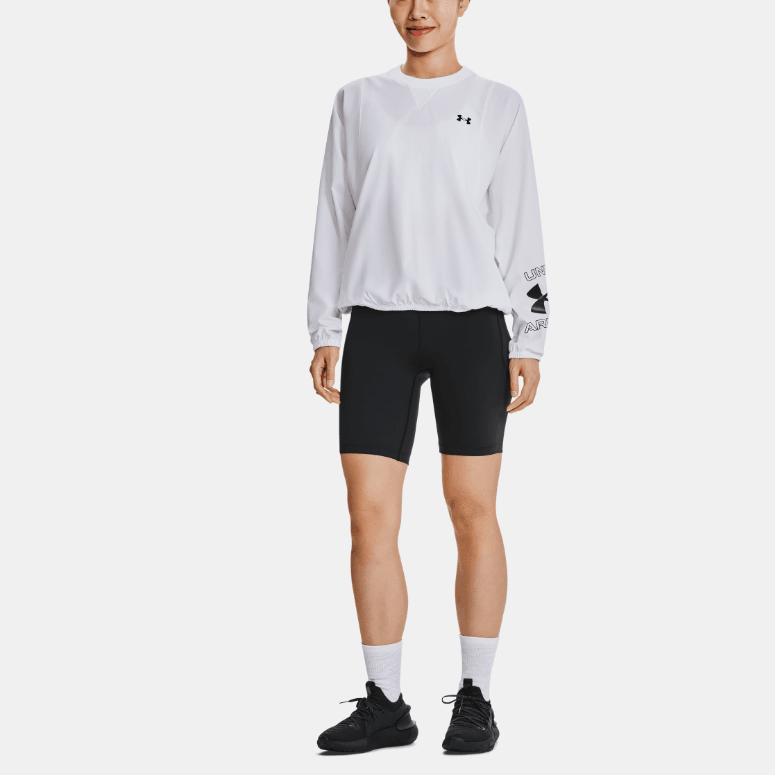 Спортивные леггинсы женские Under Armour - Boxette Shop
