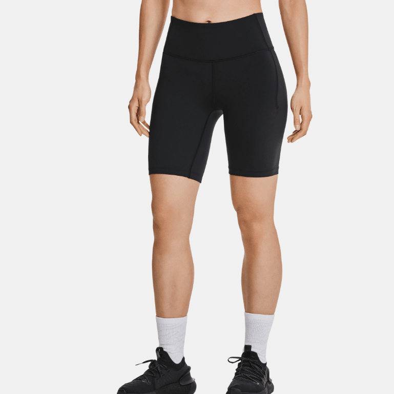 Спортивные леггинсы женские Under Armour - Boxette Shop
