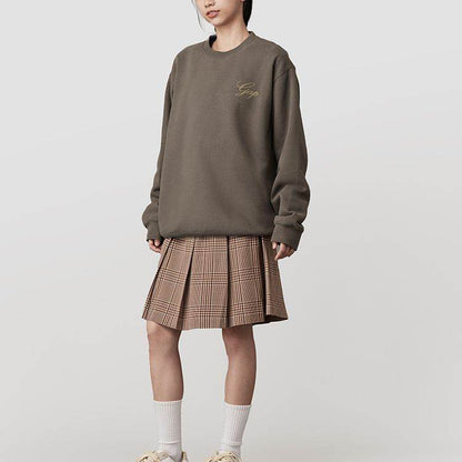 Толстовка GAP - Boxette Shop