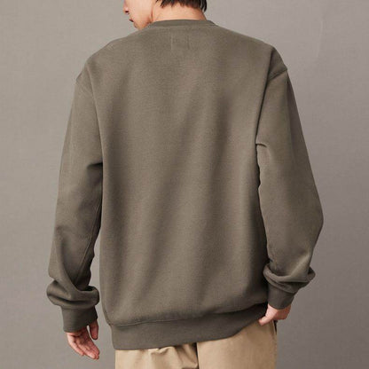 Толстовка GAP - Boxette Shop