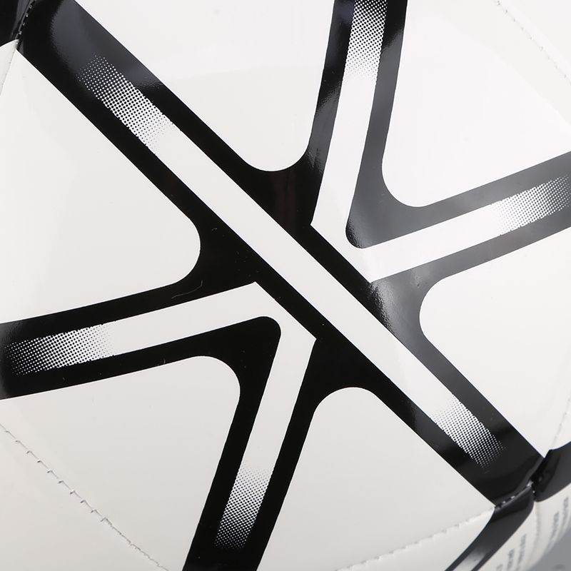 Футбольный мяч Adidas 5 Football PU - Boxette Shop