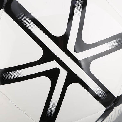 Футбольный мяч Adidas 5 Football PU - Boxette Shop