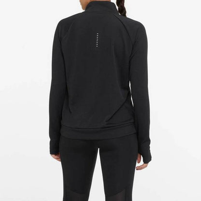 Спортивная толстовка женская Nike Double Hook - Boxette Shop
