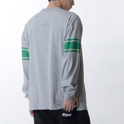 Спортивная толстовка New Balance NB 900