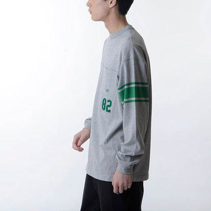 Спортивная толстовка New Balance NB 900