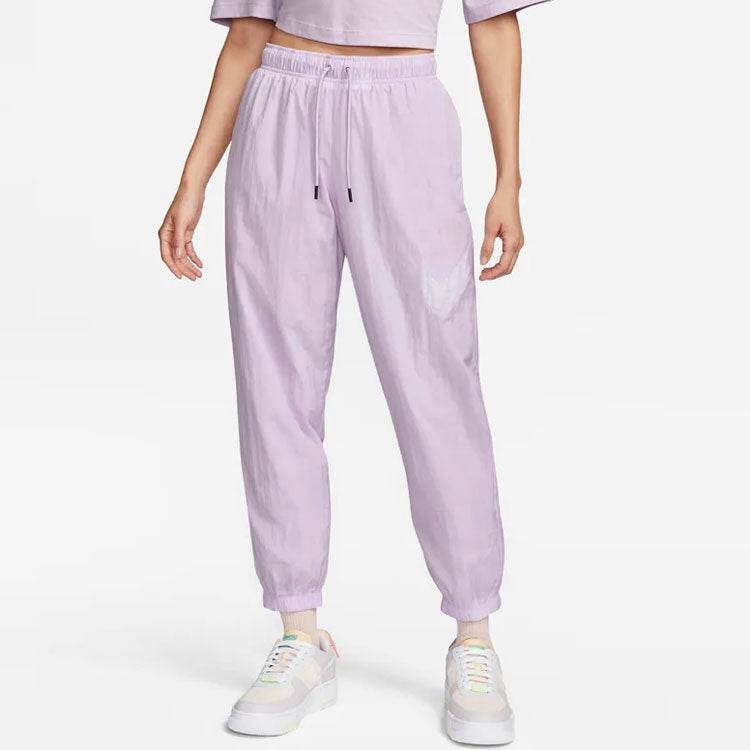 Спортивные брюки женские Nike - Boxette Shop