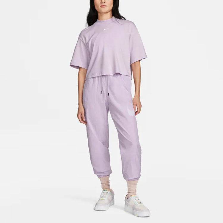 Спортивные брюки женские Nike - Boxette Shop