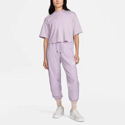 Спортивные брюки женские Nike - Boxette Shop