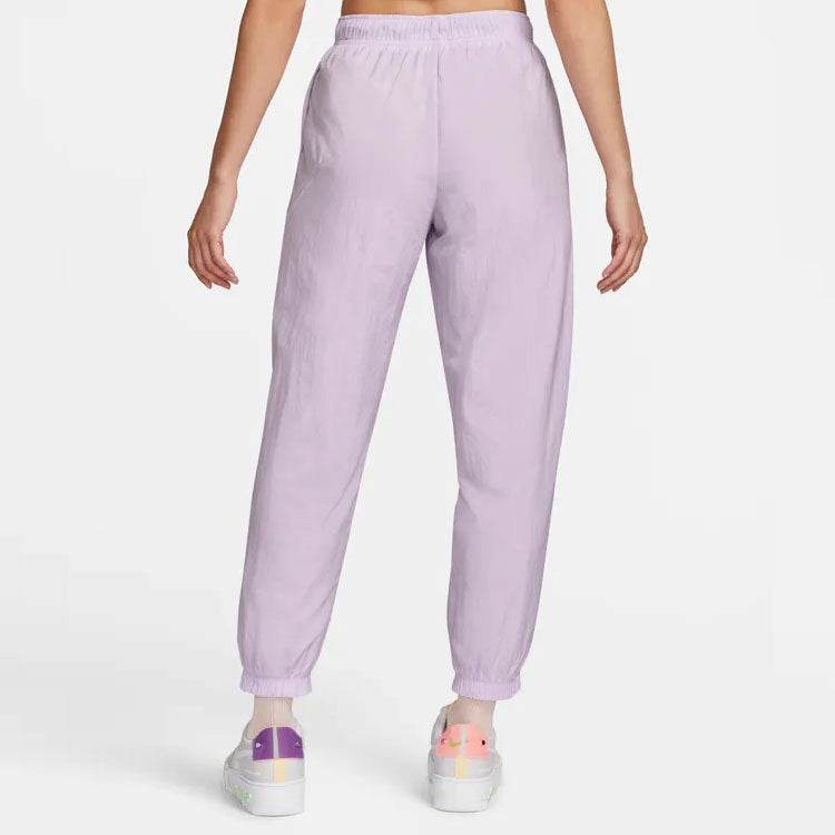 Спортивные брюки женские Nike - Boxette Shop