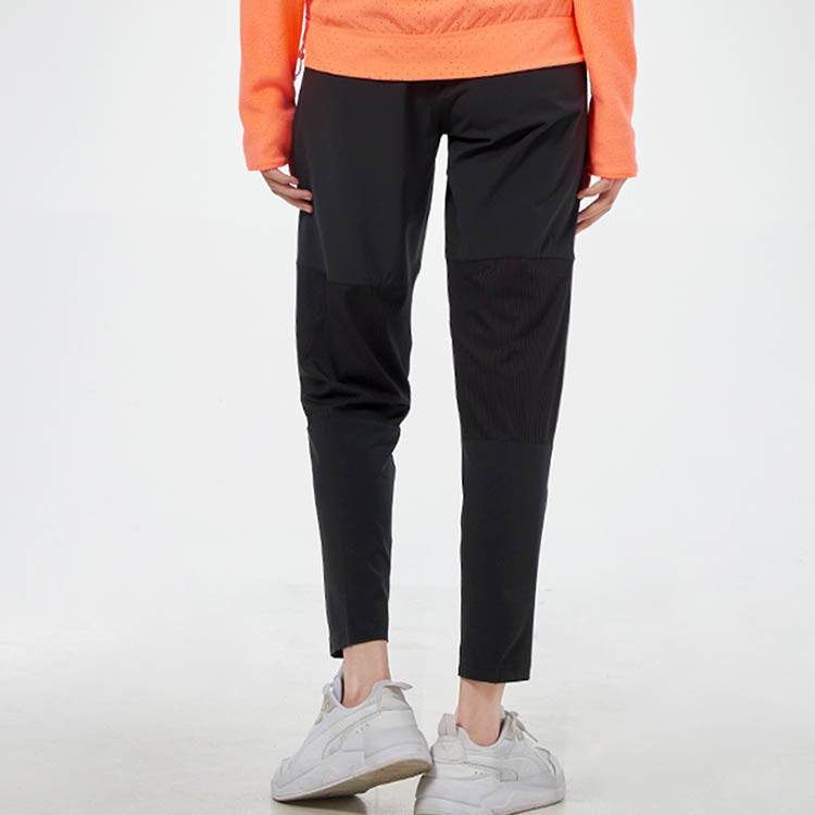 Спортивные брюки женские Nike 7 Point - Boxette Shop