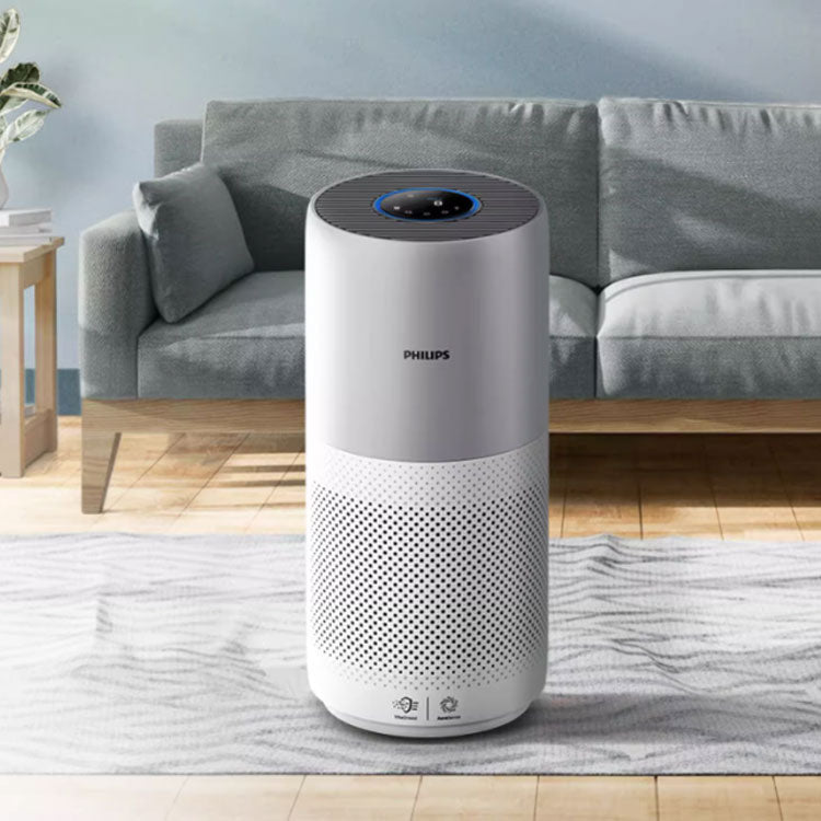 Очиститель воздуха Philips AC1736/00