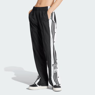 Спортивные брюки женские Adidas Originals Adibreak - Boxette Shop