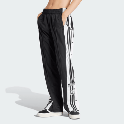 Спортивные брюки женские Adidas Originals Adibreak - Boxette Shop