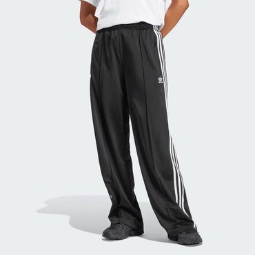Спортивные брюки женские Adidas Originals Firebird Loose - Boxette Shop