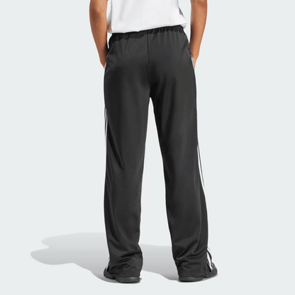 Спортивные брюки женские Adidas Originals Firebird Loose - Boxette Shop