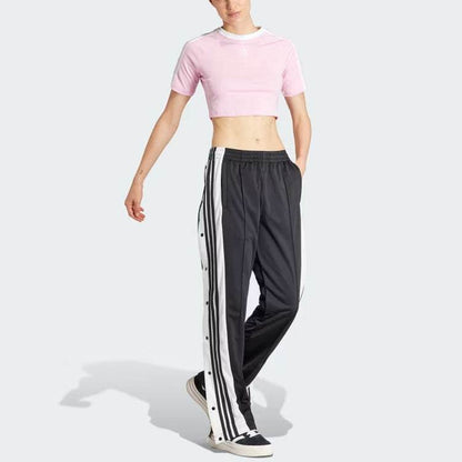 Спортивные брюки женские Adidas Originals Adibreak - Boxette Shop