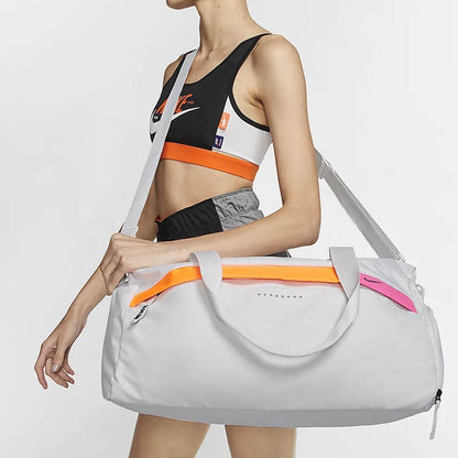 Спортивная сумка Nike - Boxette Shop