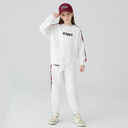 Свитер детский Kappa - Boxette Shop