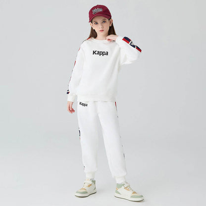Свитер детский Kappa - Boxette Shop