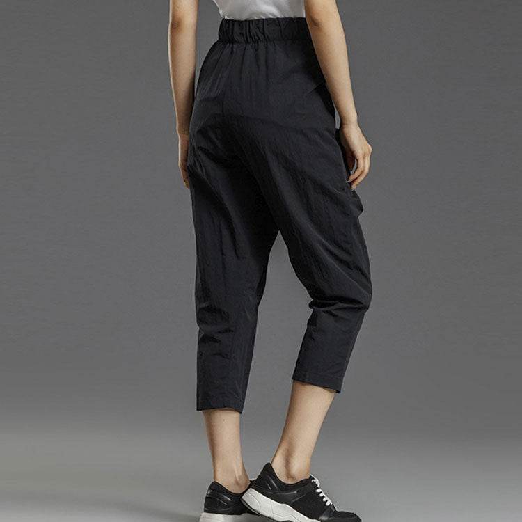 Спортивные брюки женские Nike - Boxette Shop