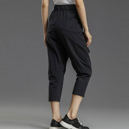 Спортивные брюки женские Nike - Boxette Shop