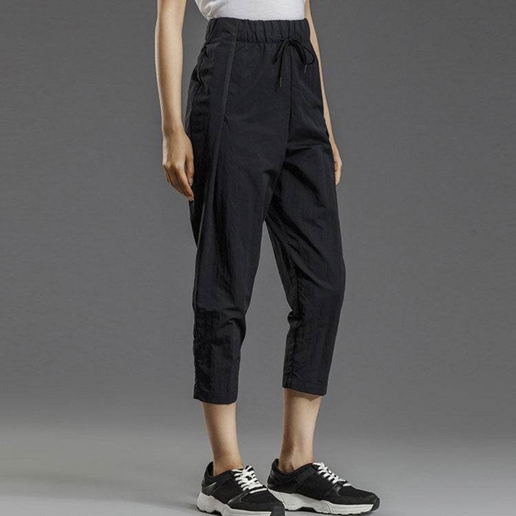 Спортивные брюки женские Nike - Boxette Shop