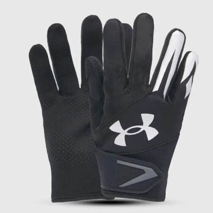 Защитные перчатки Under Armour - Boxette Shop