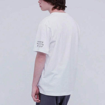 Футболка Uniqlo - Boxette Shop
